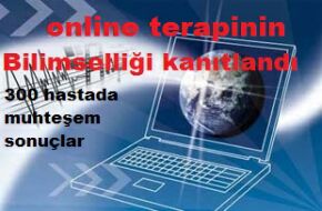 online terapi psikolog